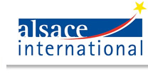 alsace international_1.jpg